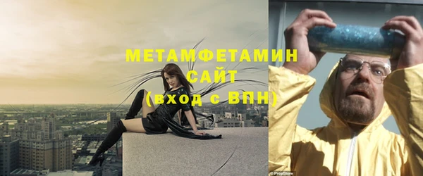 дурь Михайлов