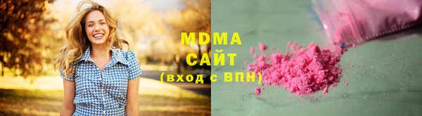 дурь Михайлов