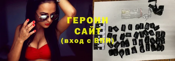 дурь Михайлов