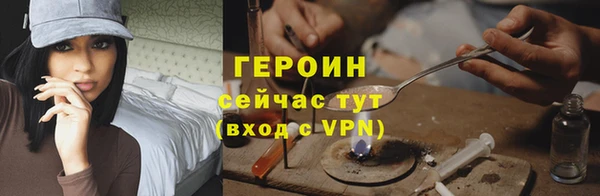 индика Михайловск