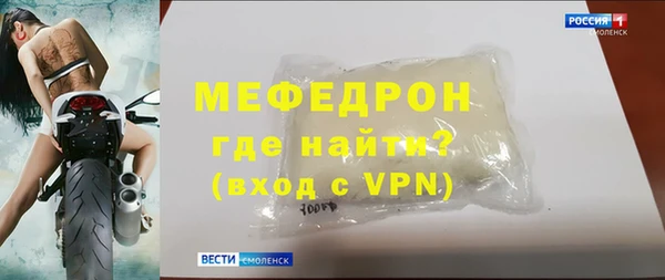 индика Михайловск
