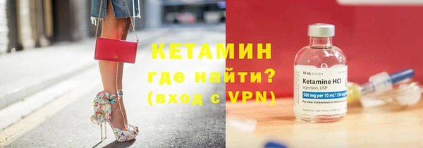 индика Михайловск