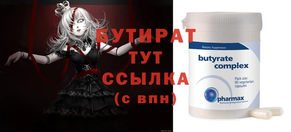 индика Михайловск
