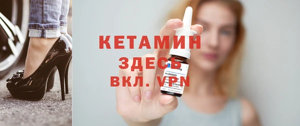 индика Михайловск