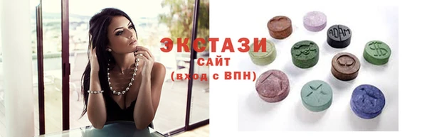 дурь Михайлов
