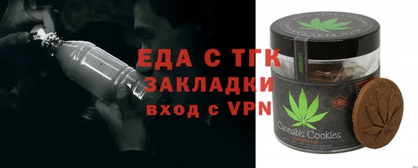 индика Михайловск