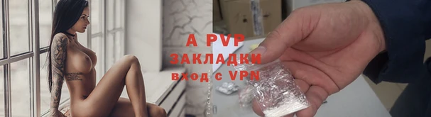 дурь Михайлов