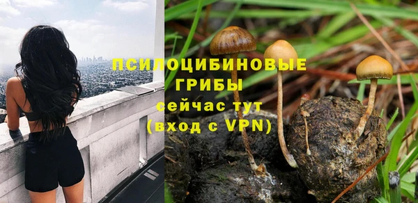 наркотики Медногорск