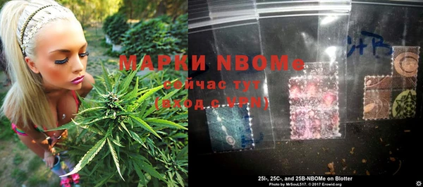 стаф Михайловка