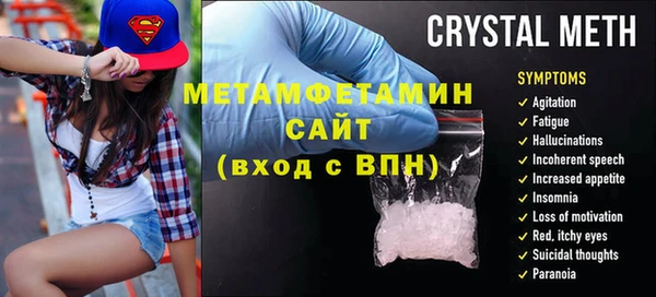 индика Михайловск