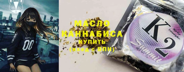 дурь Михайлов