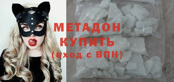 индика Михайловск